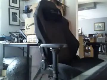 Gay sex chat with cuddlebeardeluxe - camgaychat.com - Britain