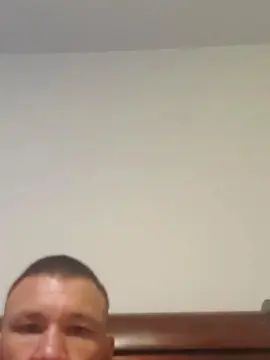 Gay sex chat with christ082682 - camgaychat.com - Britain