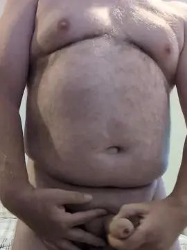 Gay sex chat with sc2990 - camgaychat.com - Britain