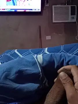 Gay sex chat with Manchi1234 - camgaychat.com - Spain