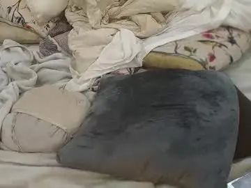 Gay sex chat with dudebrocuz69 - camgaychat.com - Britain