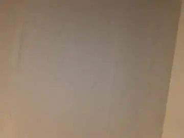 Gay sex chat with deivid431919 - camgaychat.com - Britain