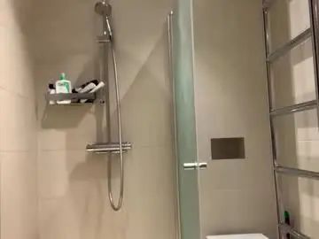 Gay sex chat with martporn - camgaychat.com - Britain