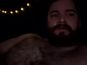 Gay sex chat with alexaddams_ - camgaychat.com - Britain