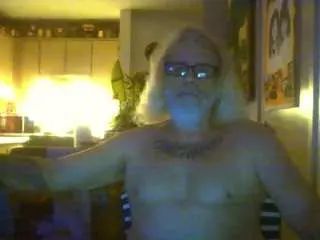 Gay sex chat with italianomjp - camgaychat.com