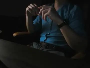 Gay sex chat with call_me_chief - camgaychat.com - Britain