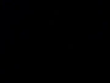 Gay sex chat with camshowsass - camgaychat.com - Britain