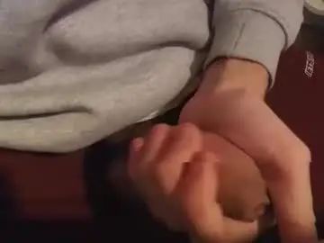 Gay sex chat with jayzxxx745514 - camgaychat.com - Britain