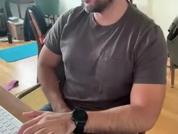 Gay sex chat with grnin9 - camgaychat.com - Britain