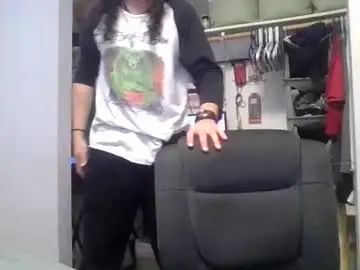 Gay sex chat with neroarepo - camgaychat.com - Britain