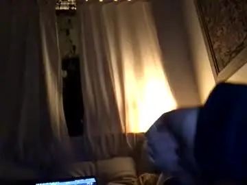 Gay sex chat with dopeddickdream - camgaychat.com - Germany