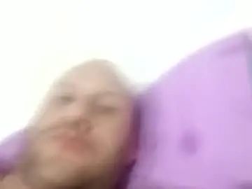 Gay sex chat with tompenser2 - camgaychat.com - Britain