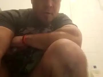 Gay sex chat with inglehart - camgaychat.com