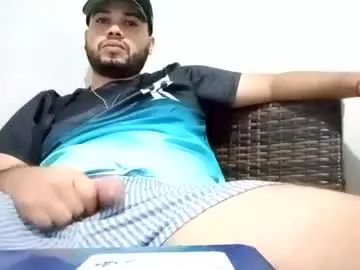 Gay sex chat with cokaghost777 - camgaychat.com - Britain