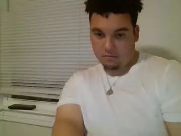 Gay sex chat with iamkingphat - camgaychat.com - Britain