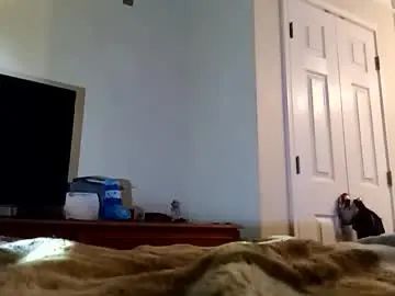 Gay sex chat with kingalexist - camgaychat.com - Britain