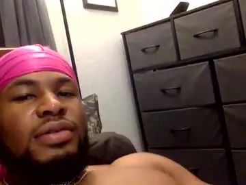 Gay sex chat with jusgetright - camgaychat.com - Britain