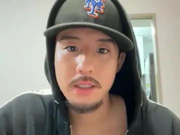 Gay sex chat with doppoorochi - camgaychat.com - Britain