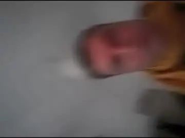 Gay sex chat with vegboy87 - camgaychat.com - Britain