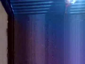 Gay sex chat with brianclain - camgaychat.com - Britain