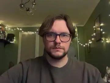 Gay sex chat with requiquie - camgaychat.com - Britain