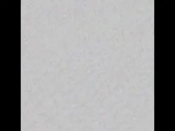 Gay sex chat with thebeautifulbbc - camgaychat.com - Britain