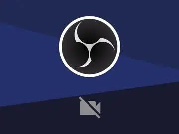 Gay sex chat with david_hornyx - camgaychat.com - Spain