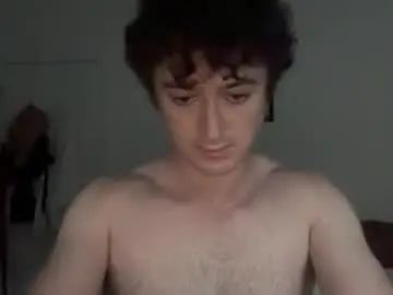 Gay sex chat with dominicwantsitall - camgaychat.com - Britain