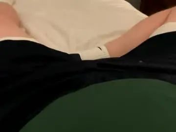 Gay sex chat with steel1498 - camgaychat.com - Britain