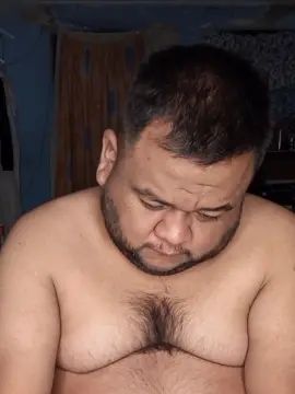 Gay sex chat with OsoPardoInter - camgaychat.com - Spain