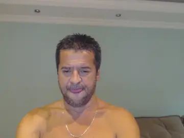 Gay sex chat with _TOP_MARRENT0 - camgaychat.com - Portugal
