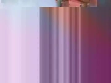 Gay sex chat with fredbigdd69 - camgaychat.com - Britain