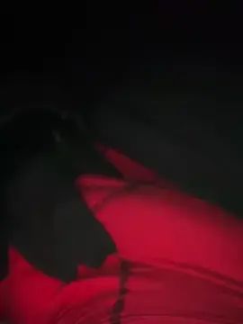Gay sex chat with chicohot253 - camgaychat.com - Spain