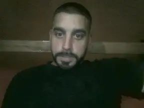 Gay sex chat with Liyovassa22_ - camgaychat.com - Britain