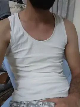 Gay sex chat with Xxxhorny36 - camgaychat.com - Britain