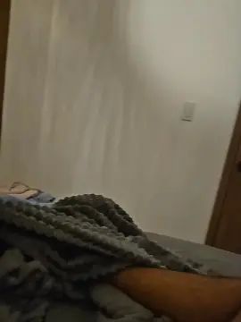 Gay sex chat with Edushogun - camgaychat.com - Britain