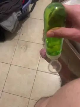 Gay sex chat with Ragazzo19cmh - camgaychat.com - Italy