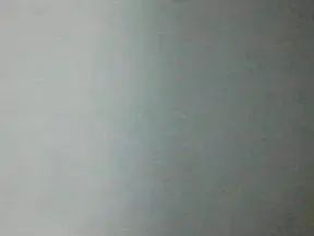 Gay sex chat with sexweedthc - camgaychat.com
