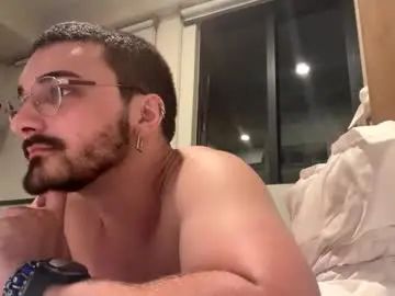 Gay sex chat with sammmy__111 - camgaychat.com