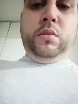 Gay sex chat with pingadura271 - camgaychat.com - Spain