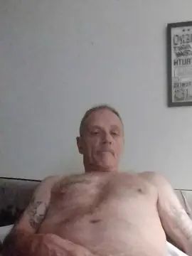 Gay sex chat with yourtoybbsexy - camgaychat.com - France