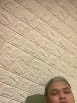 Gay sex chat with Carlosbarber501 - camgaychat.com - Spain