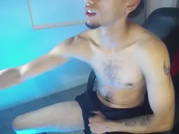 Gay sex chat with noah_miller0 - camgaychat.com - Spain