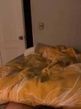 Gay sex chat with metraka91 - camgaychat.com - Spain