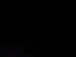 Gay sex chat with thomashuntterr - camgaychat.com