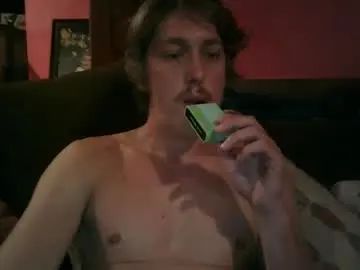 Gay sex chat with castration40 - camgaychat.com - Britain