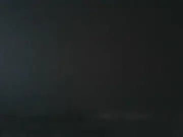 Gay sex chat with fabito37 - camgaychat.com - Spain