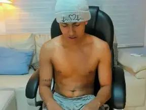 Gay sex chat with wills19_markoss - camgaychat.com - Spain