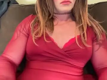 Gay sex chat with stockingsissy27 - camgaychat.com - Britain