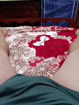 Gay sex chat with Brutuss - camgaychat.com - Italy
